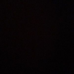 Meet your Posher, Eloisa